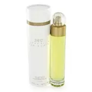 Perry Ellis Perry Ellis 360 Eau de toilette, 200ml