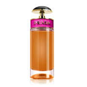 Prada Candy Eau de Parfum - Tester