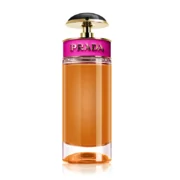 Prada Candy Eau de Parfum - Tester