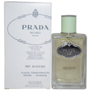 Prada Infusion d'Iris Eau de Parfum - Tester