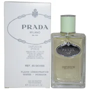 Prada Infusion d'Iris Eau de Parfum - Tester
