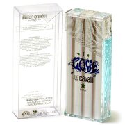 Roberto Cavalli Just Cavalli I Love Him Eau de Toilette