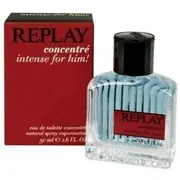 Replay Intense for Him Eau de Toilette, 50ml