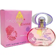 Salvatore Ferragamo Incanto Heaven Eau de Toilette, 30ml