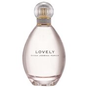 Sarah Jessica Parker Lovely Eau de Parfum 100ml