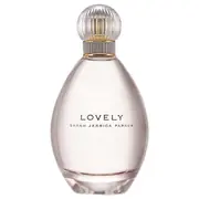 Sarah Jessica Parker Lovely Eau de Parfum 100ml