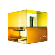 Shiseido Zen Eau de Parfum 50ml