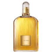 Tom Ford For Men Eau de Toilette 100ml
