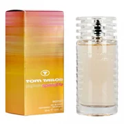 Tom Tailor Speedlife Woman Eau de Toilette