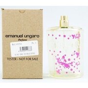 Emanuel Ungaro Ungaro Party Νερό τουαλέτας - Tester