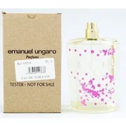 Emanuel Ungaro Ungaro Party Νερό τουαλέτας - Tester