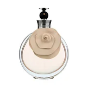 Valentino Valentina Eau De Parfum Eau de Parfum