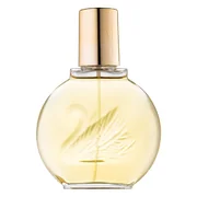 Gloria Vanderbilt Gloria Vanderbilt Eau de Toilette