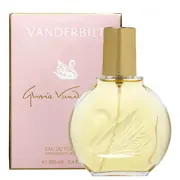 Gloria Vanderbilt Gloria Vanderbilt Eau de Toilette 100ml