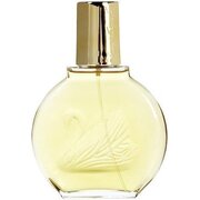 Gloria Vanderbilt Gloria Vanderbilt Eau de Toilette - Tester 100ml