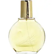 Gloria Vanderbilt Gloria Vanderbilt Eau de Toilette - Tester 100ml