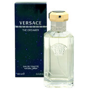 Versace The Dreamer Eau de Toilette