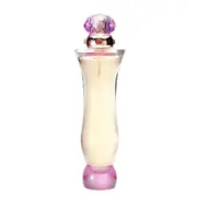 Versace Woman Eau de Parfum - Tester 50ml