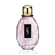 Yves Saint Laurent Parisienne Eau de Parfum Eau de Parfum - Tester 90ml