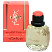 Yves Saint Laurent Paris Eau de Toilette