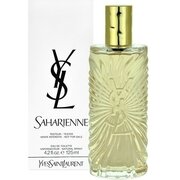 Yves Saint Laurent Saharienne Eau de Toilette  - tester