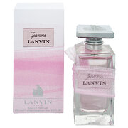 Lanvin Jeanne Eau de Parfum