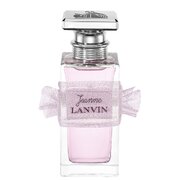 Lanvin Jeanne Eau de Parfum 100ml