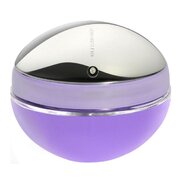 Paco Rabanne Ultraviolet Eau de Parfum 80ml