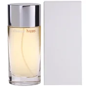 Clinique Happy Eau de Parfum - Tester