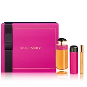 Σετ δώρου Prada Candy