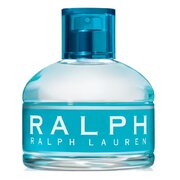 Ralph Lauren Ralph Eau de Toilette - Tester