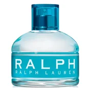 Ralph Lauren Ralph Eau de Toilette - Tester