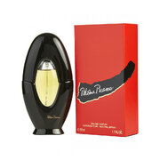 Paloma Picasso Paloma Picasso Eau de Parfum 50ml