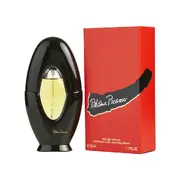 Paloma Picasso Paloma Picasso Eau de Parfum 50ml