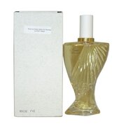 Paris Hilton Siren Eau de Parfum - Tester, 100ml