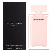 Narciso Rodriguez For Her Eau de Parfum