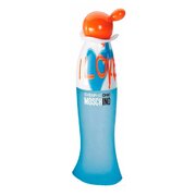 Moschino I Love Love Eau de Toilette 100ml