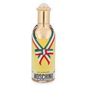 Moschino Moschino Eau de Toilette 45ml