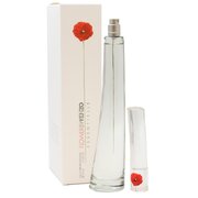 Kenzo Flower by Kenzo Essentielle Eau de Parfum, 75ml