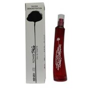 Kenzo Flower TAG Eau de Toilette - Tester