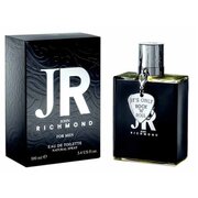 John Richmond for Man Eau de Toilette, 100ml