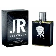 John Richmond for Man Eau de Toilette, 100ml