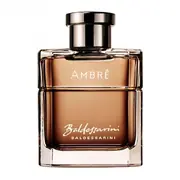 Baldessarini Ambre Eau de Toilette 90ml