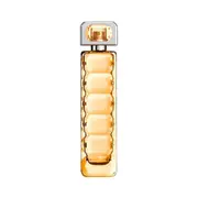 Hugo Boss Boss Orange Eau de Toilette Eau de Toilette 75ml