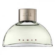 Hugo Boss Boss Women Eau de Parfum 90ml