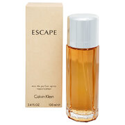 Calvin Klein Escape Eau de Parfum