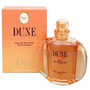 Dior Dune Eau de Toilette