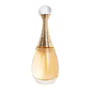 Dior J'adore Eau de Parfum Eau de Parfum 100ml