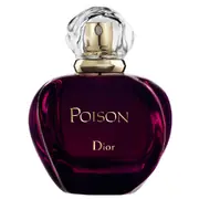 Dior Poison Eau de Toilette 50ml