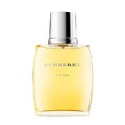 Burberry Men Eau de Toilette 100ml